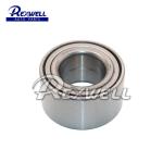SCION xA Wheel Hub Bearing 38BWD22LCA96 90369-38021 90369-38022 for Toyota YARIS