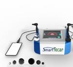 Rosh Physical Rehabilitation 300KHZ Tecar Therapy Machine