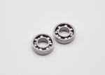 Miniature Deep Groove Ball Bearing 6302ZZ 15*42*13mm Gcr15 ZZ/2RS Shield 6300