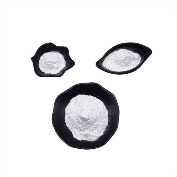 China Moisture Proof HPBCD Hydroxypropyl Beta Cyclodextrin Emulsifier Water Soluble factory