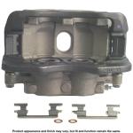 CADILLAC Auto Parts Vehicle Brake Caliper 18B4940 18B4941