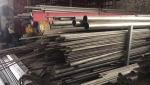Bright Surface 1.4301 304 304L Deformed Stainless Steel Bar Hot Rolled Round