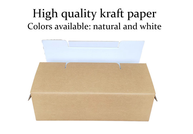 High Temperature Silicone Release Box Free Product Sample Boxes Carton Hot Melt Adhesive