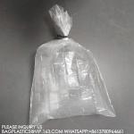 Bpa Free Food Grade Turkey Chicken Meat Packaging Plastic Oven Cooking Roasting