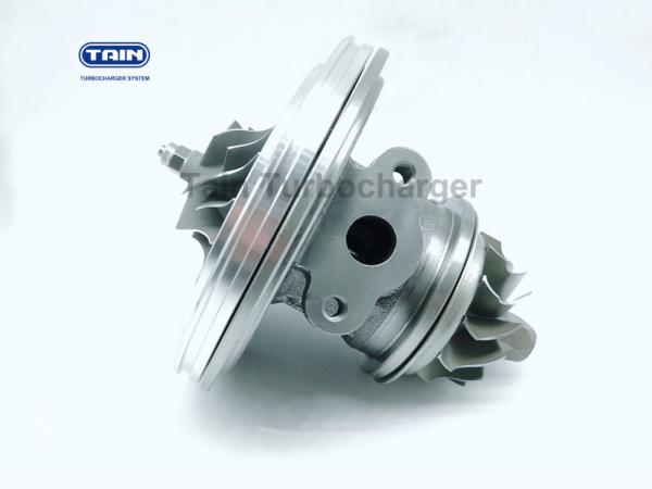 K04 Turbocharger Cartridge 53049700057 53049880057 6460901280 MERCEDES-BENZ