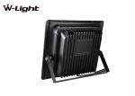 IP65 waterproof outdoor IP65 40W led solar flood lights outdoor