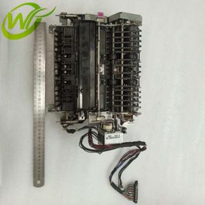 China ATM Machine Parts Diebold Diebold 368 UTFL Module 49233151000A 49-233151-000A factory