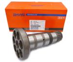Original Excavator Hydraulic Spare Parts Drive Shaft Final Drive Shaft Factory