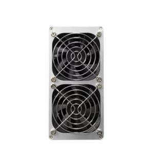 China 35db Goldshell KDA Box Mining 2.6TH/S 230W/H 178x150x84mm factory