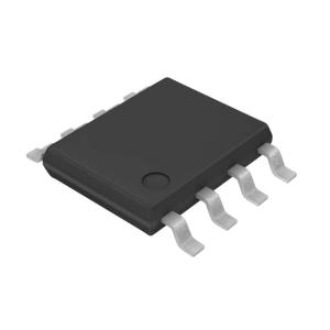 China BD12732FVJ-GE2 factory