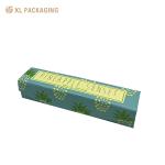 Luxury Custom Gift Box Eco Friendly Magnetic Christmas Gift Boxes Jewelry