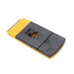 Polyurethane Scraper Tool Blade Carbon Steel Window Scraper 38mm Length