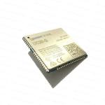 10g UC20-G PCIE Wireless Module 3G UMTS/HSDPA UC20GD-128-STD UC20