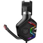 2.2m ONIKUMA K10 Pro Noise Cancelling Gaming Headphones
