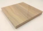 Durable Campervans Plywood HPL Board 4x10Ft