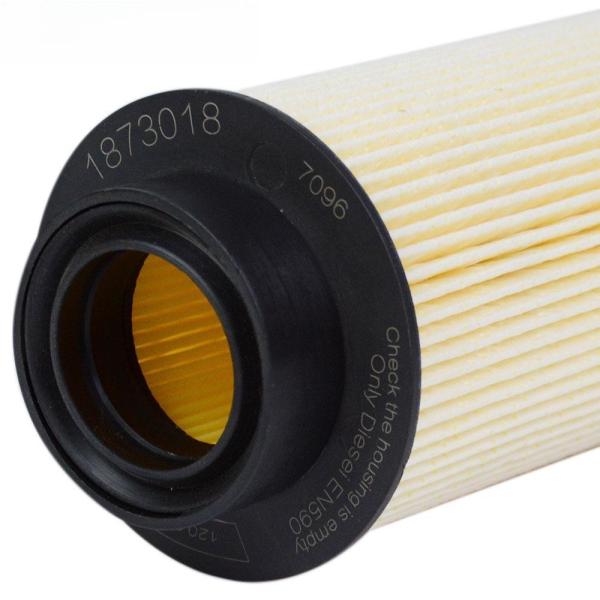 Diesel Motor FF5683 FF5423 1873018 P550628 Filtro De Combustible for Filtros