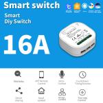 AC100-240V Zigbee Touch Homekit Light Control Switch 2.4GHz