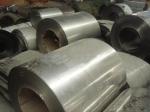 304 321 310S 316 SUS 310S Hot Rolled Stainless Steel Coil / Plate For Restaurant