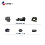 SNR 40 DB 78 *45 *38.5mm Laser Beam Profiler Minimum Detection Area 30μM 5 Pixls
