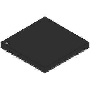 China Atmel ATMEGA169P-16MCU factory