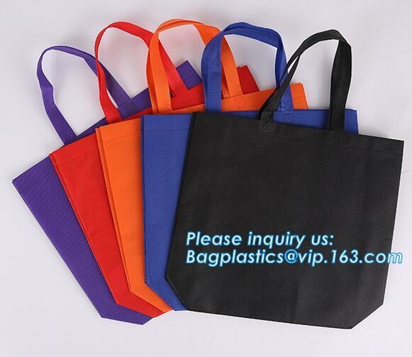 Wristbands Reflective Items Noise Makers Napkins Lanyards Fridges Magnet,