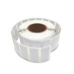 Customized UHF Rfid Tags For Metal Surfaces Ultra High Frequency