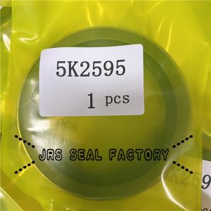 China 9H6079 4K7463 5K2595 4K7461 SEAL LIP TYPE TCN TCV FOR C.A.T factory