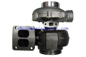 China Cummins engine parts 4BT turbocharger 4988426 factory