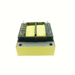 EI76 Horizontal Transformer Silicon Steel Sheet Low Frequency Electronic Audio