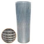 Special Design Widely Used New products sell like hot cakes hot dip galvanized
