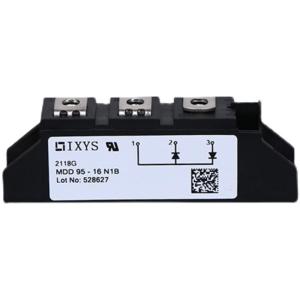 China MDD95-14N1B factory