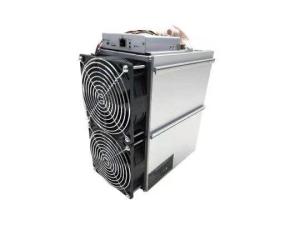 China K5Antminer Asic factory