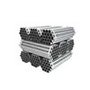 China Inconel 602 N06025 2.4633 Nicrofer 6025HT Nickel Alloy Pipe on sale