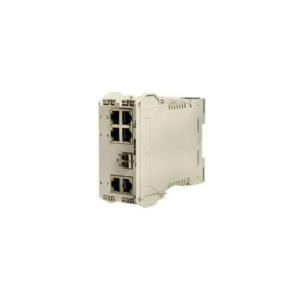 China 1783-US06T01F AB One year warranty factory