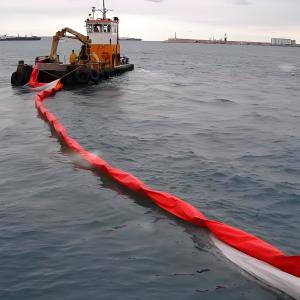 Essential Pond / Lake Management Emergency Spill Response Tool Versatile