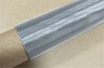 63% Nickel 28% Copper Alloy Wire Mesh Cloth 6 8 10 12 14 Mesh Monel 400 401 K