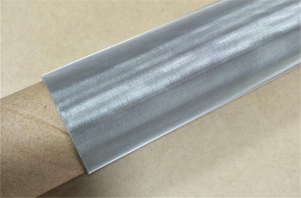 63% Nickel 28% Copper Alloy Wire Mesh Cloth 6 8 10 12 14 Mesh Monel 400 401 K