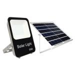 150 Watt LED Solar Outdoor Flood Lights Dusk To Dawn Security Pir Sensor Motion