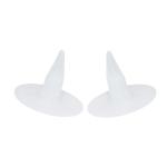 Low Price 25mm-250mm Hdpe Concrete Insulation Nails For Wall Insulation Board