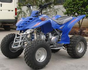 China China ATV110CC09 factory