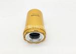 Excavator Parts OEM Hydraulic Oil Filter BT9464 47635916 KHJ17730