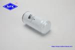 94mm Diameter Excavator Filters EC 300D Oil Filter 51820 P553771