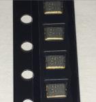 32.768kHz XO CMOS Crystal Oscillator KC2520B32K7680CM2ESH