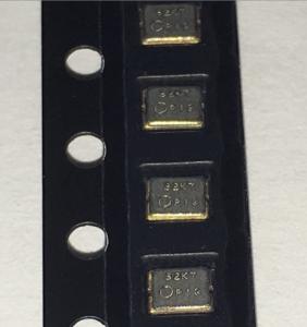 China 32.768kHz XO CMOS Crystal Oscillator KC2520B32K7680CM2ESH factory