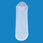0.5 - 400 Micron Nylon Mesh Filter Bags For Juice / Coffee / Tea Making