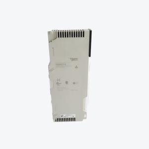 China SCHNEIDER BMXFCW503 MODICON QUANTUM CORD SET MODULE factory