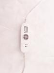 Electric Menstrual Heating Pad for Household Use with 2 Years Warranty 35℃~60℃