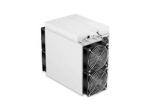 3250W BTC Miner S19 Pro 110TH/s