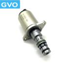 TM90501 Excavator Parts Sany SY135/205/195/215/245/365 Hydraulic Pump Proportion