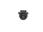 IATF16949 Rear View Camera Lens Focal Length1.15mm 145/128/110 Degree Wide Angle